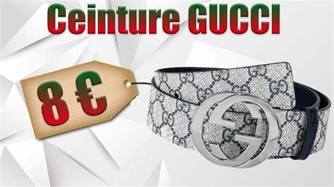 image de ceinture gucci pour fille|chaussette gucci vova.